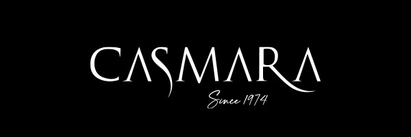 Casmara